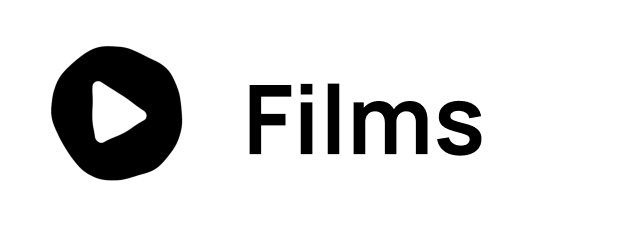 Films