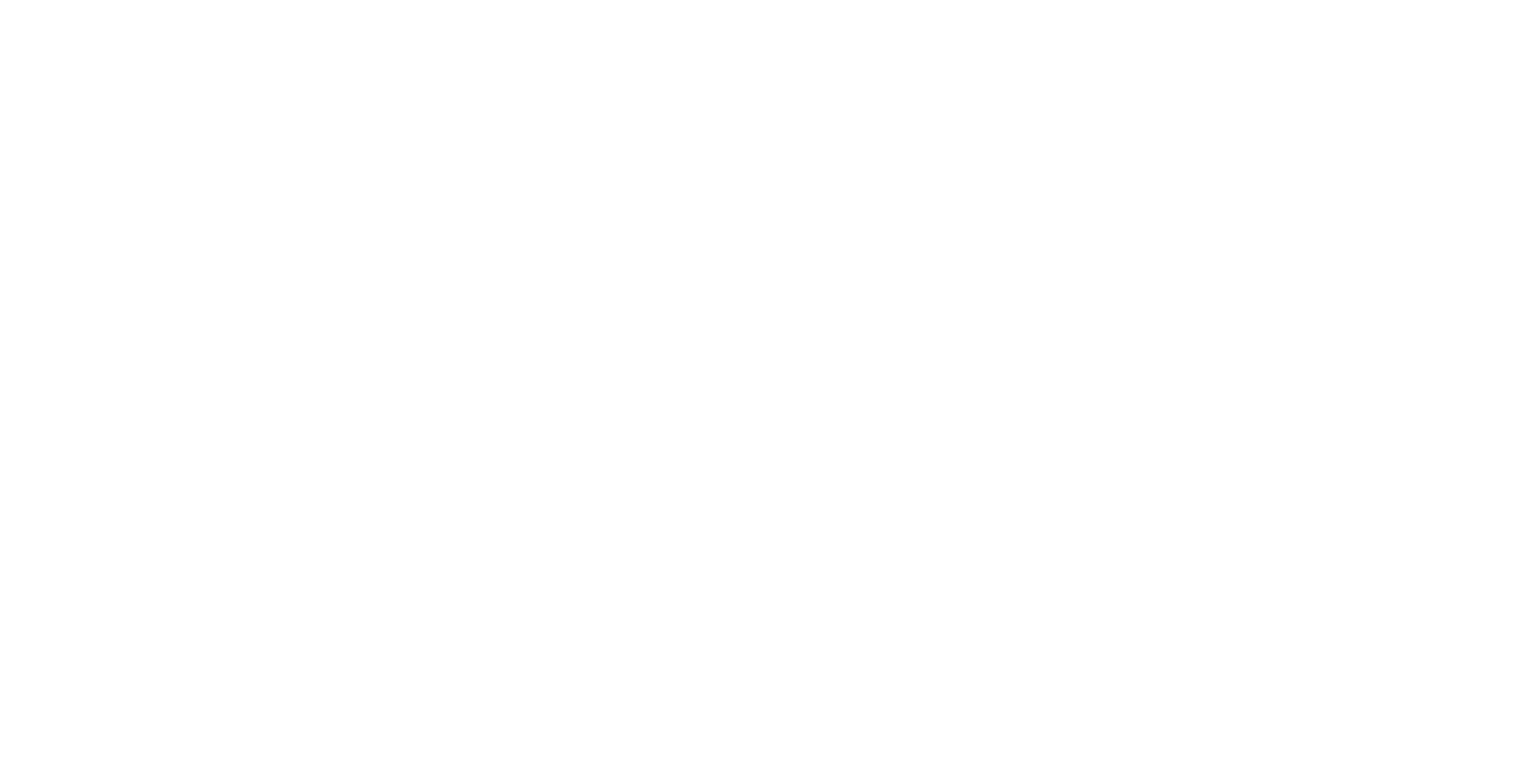 small hugs